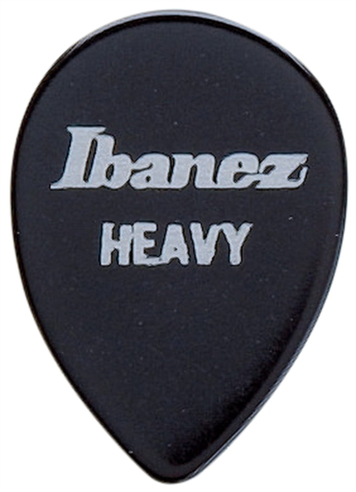 PENA JAPON 50 AD.1 SET :IBANEZ JAPON