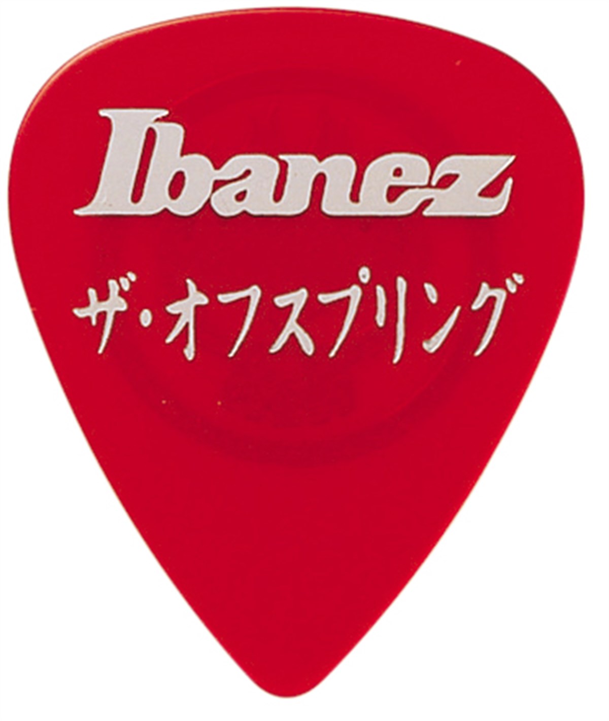 PENA JAPON50PCS1SET :IBANEZ JAPON