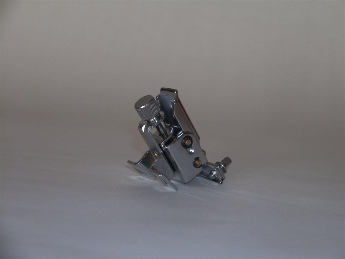 SNARE SWITCH BACK PLATE FOR 3,5 SNARE DRUM