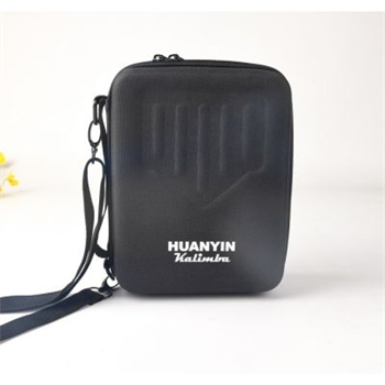 Huanyin HD17 Kalimba Çantası