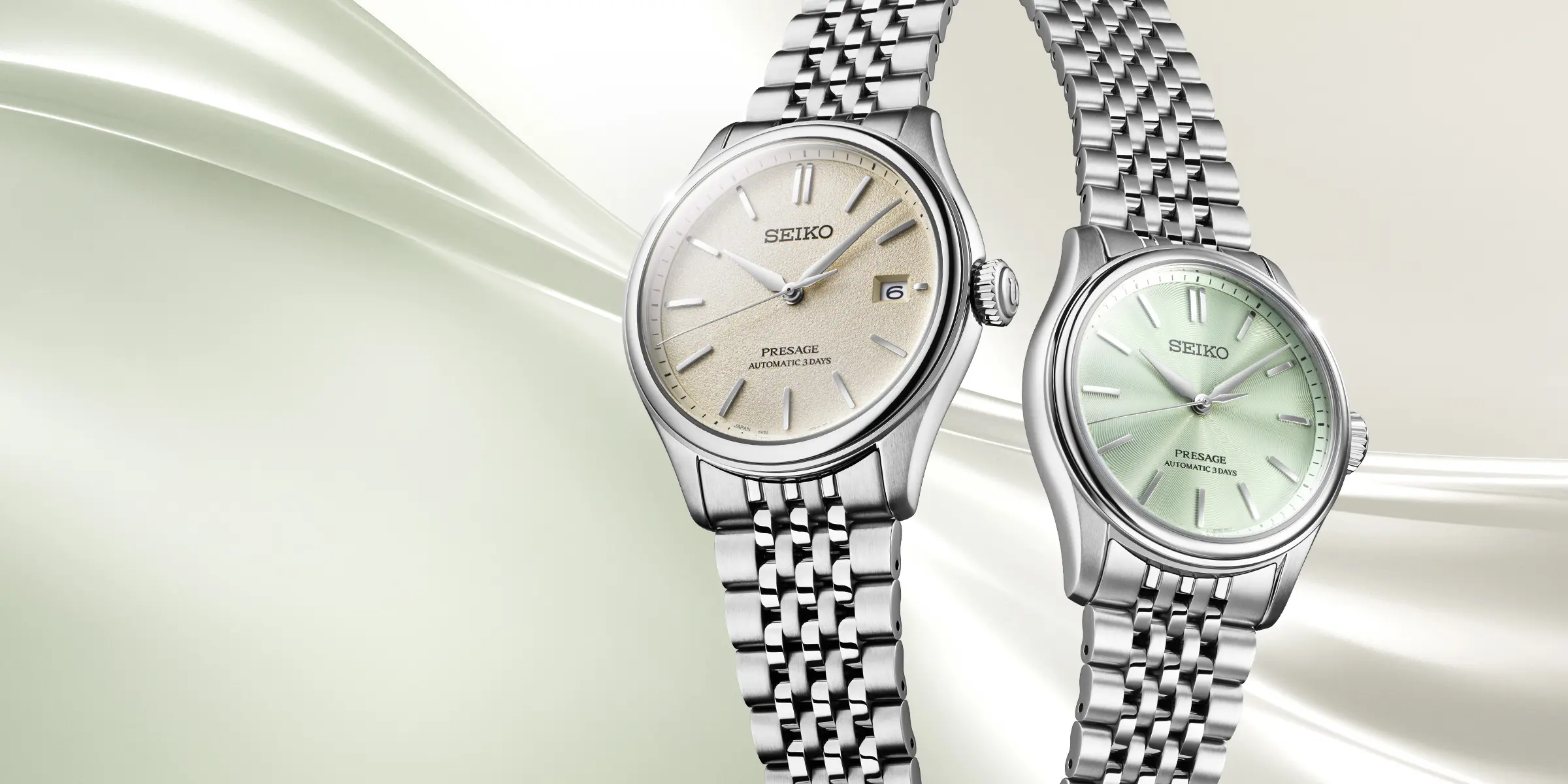 Japon Saatçiliğinin Zirvesi: Seiko Saat Almak İçin 5 Önemli Neden
