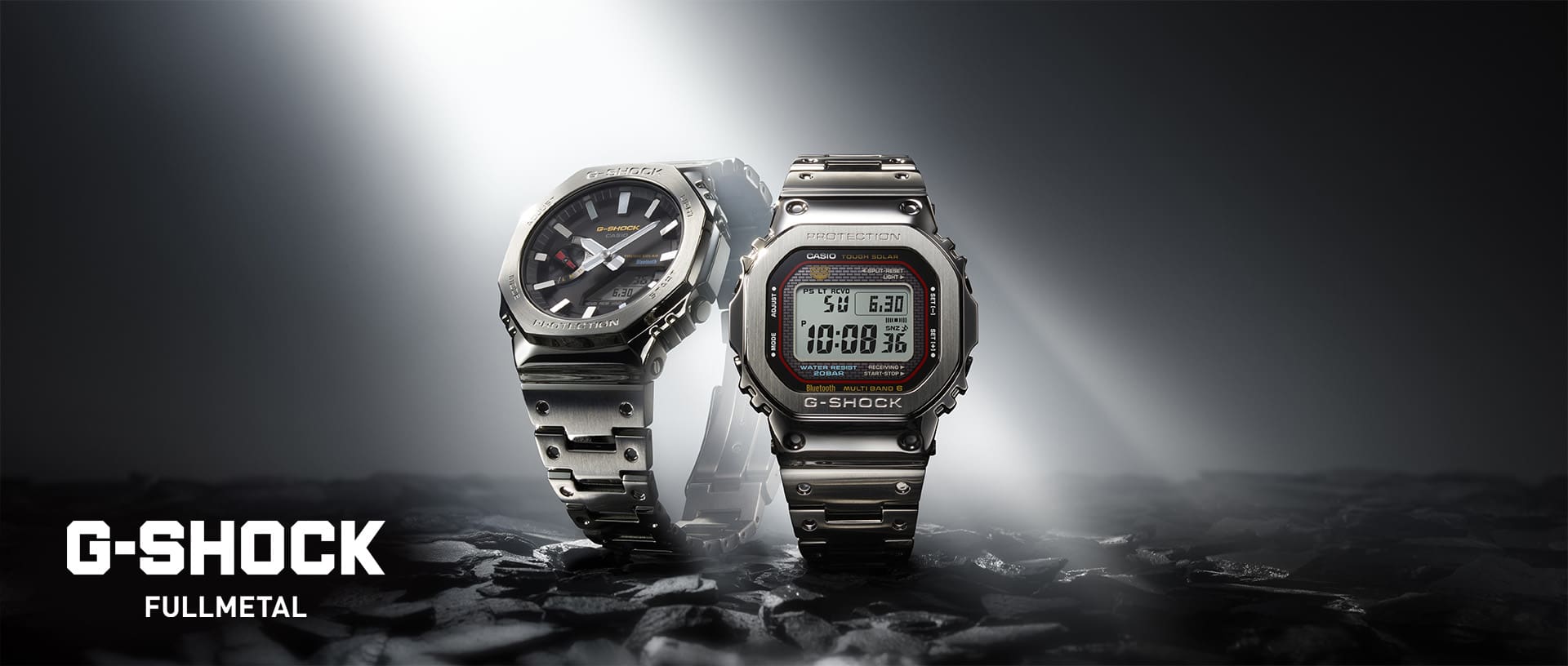 Zamanın Ötesinde Bir Başarı Hikayesi: Neden Herkesin Bir Casio Saati Olmalı?