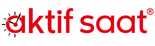 Aktif Saat