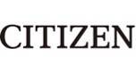CITIZEN