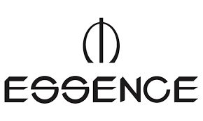 ESSENCE