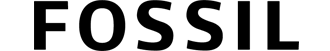 Fossil