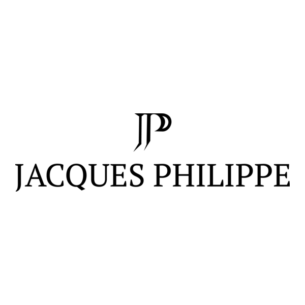 Jacques Philippe