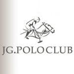 JG POLO CLUB