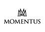 Momentus