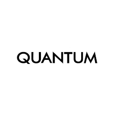 Quantum