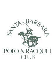 S.BARBARA POLO