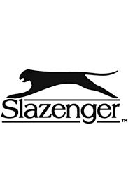 SLAZENGER