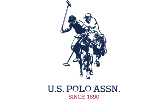 U.S. POLO ASSN.