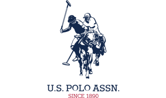 U.S. POLO ASSN.