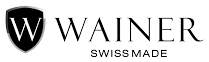 Wainer