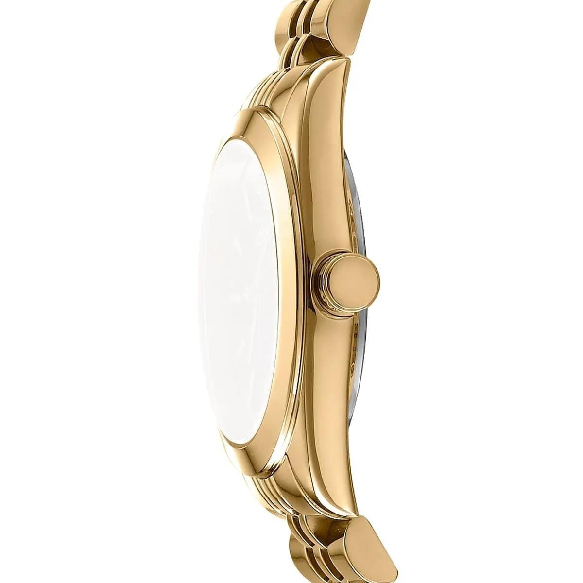 DKNY DK1L029M0055 Kadın Kol Saati
