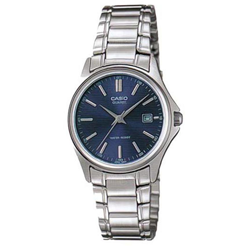 Casio LTP-1183A-2ADF Kol Saati