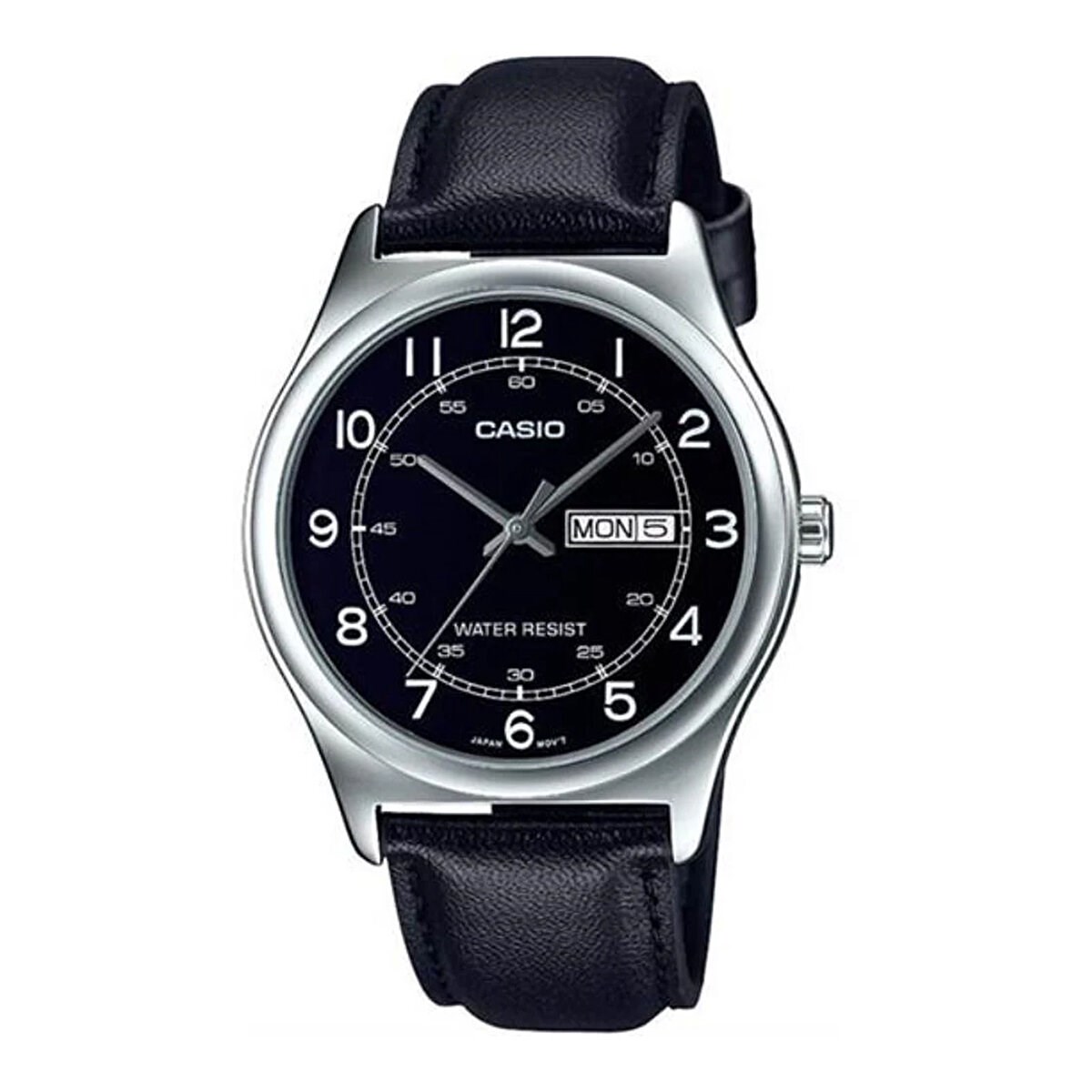 Casio MTP-V006L-1B2UDF Kol Saati