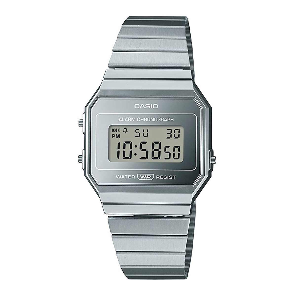 Casio A700WEV-7ADF Kol Saati