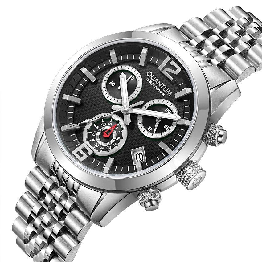 Quantum ADG1173.350 Erkek Kol Saati