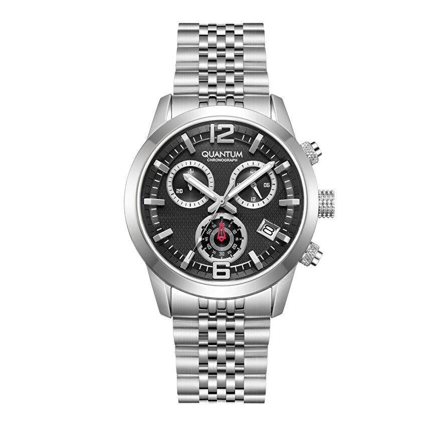 Quantum ADG1173.350 Erkek Kol Saati