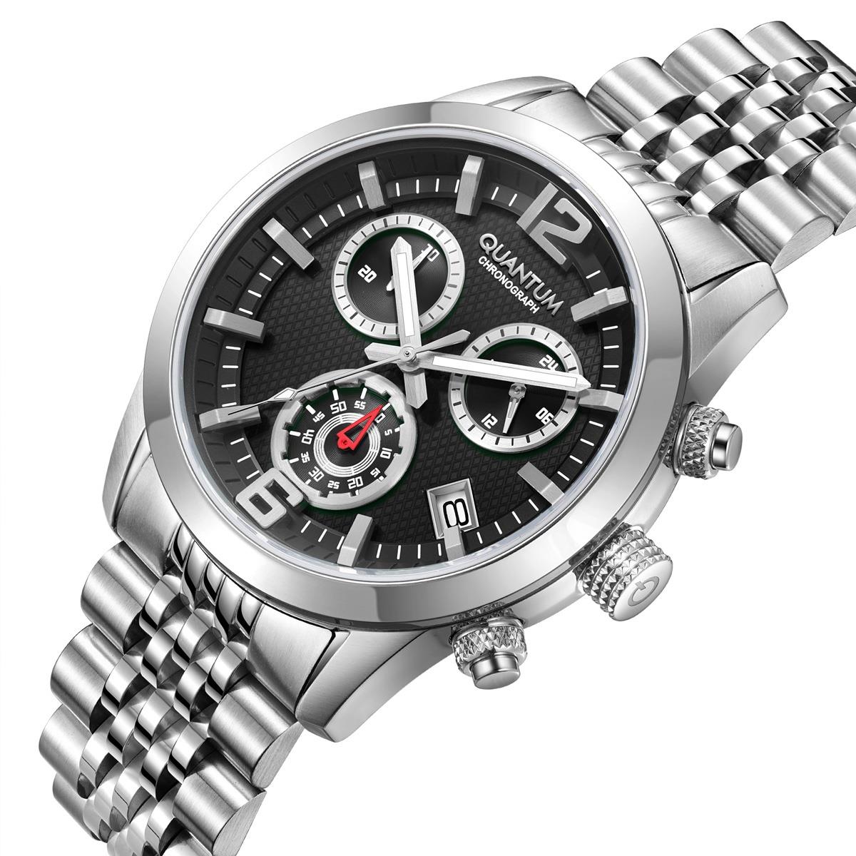 Quantum ADG1173.350 Erkek Kol Saati