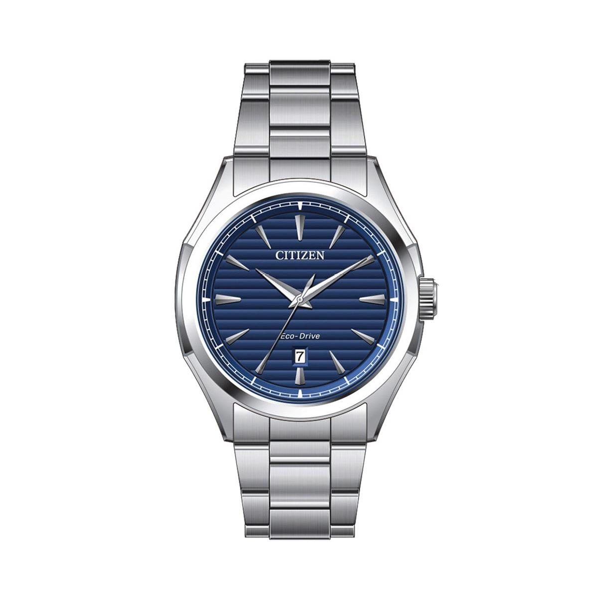 Citizen AW1750-85L Erkek Kol Saati