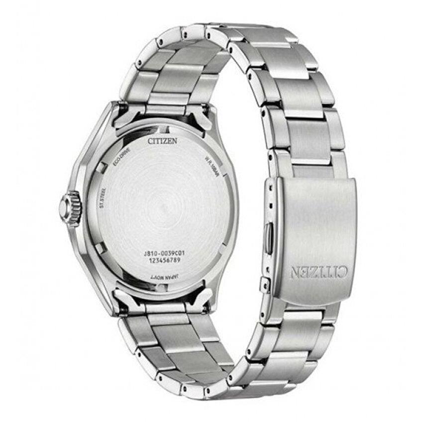 Citizen AW1750-85L Erkek Kol Saati