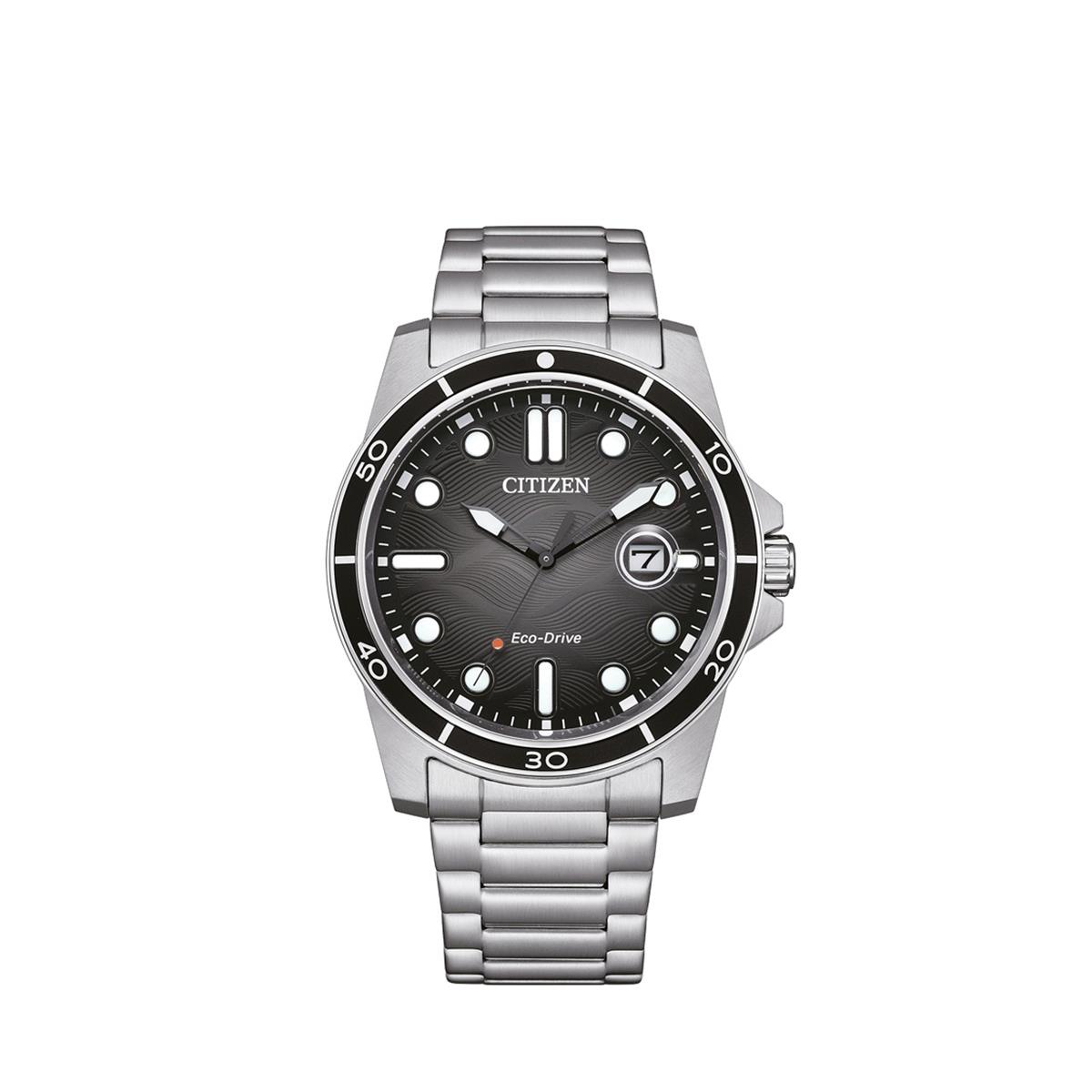 Citizen AW1816-89E Erkek Kol Saati