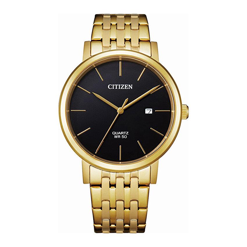 Citizen BI5072-51E Erkek Kol Saati