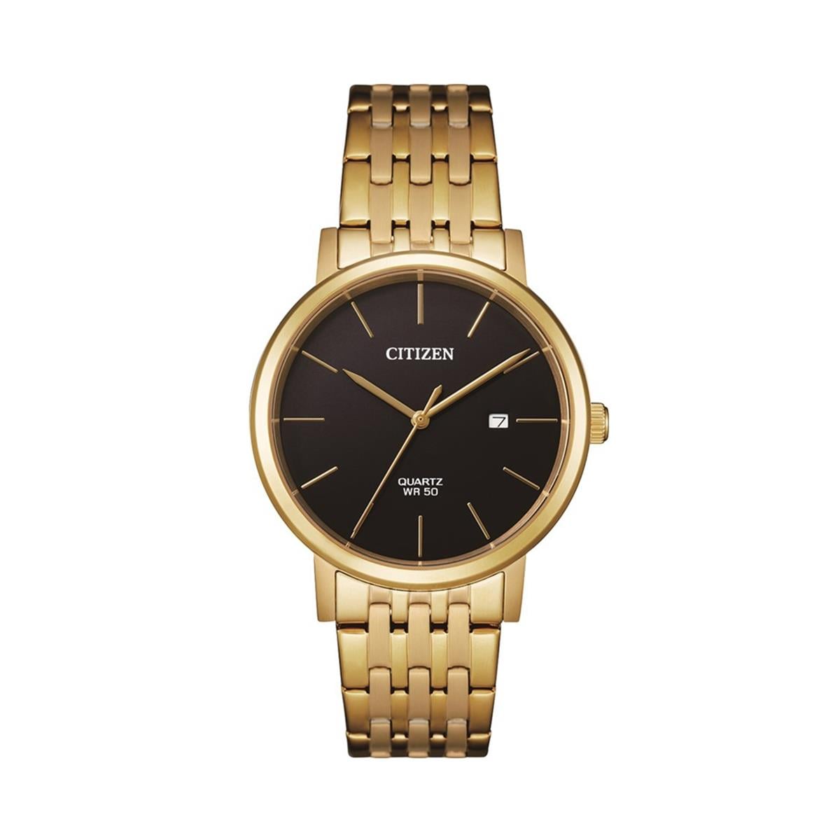 Citizen BI5072-51E Erkek Kol Saati