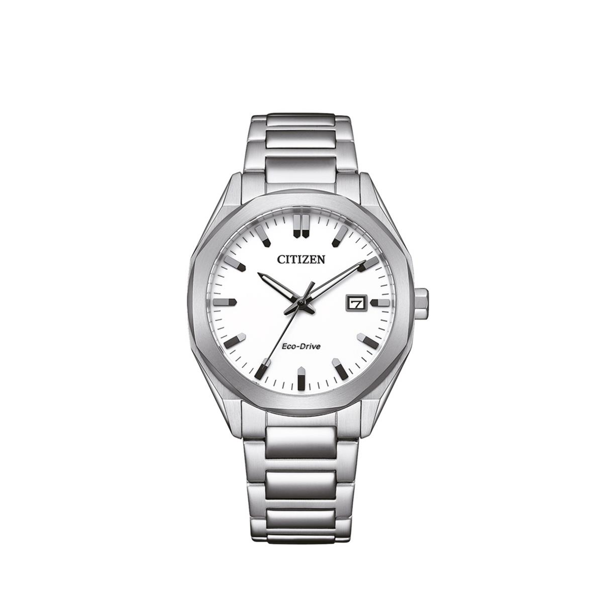 Citizen BM7620-83A Erkek Kol Saati