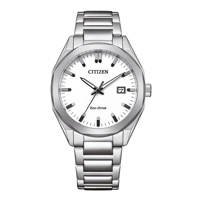 Citizen BM7620-83A Erkek Kol Saati