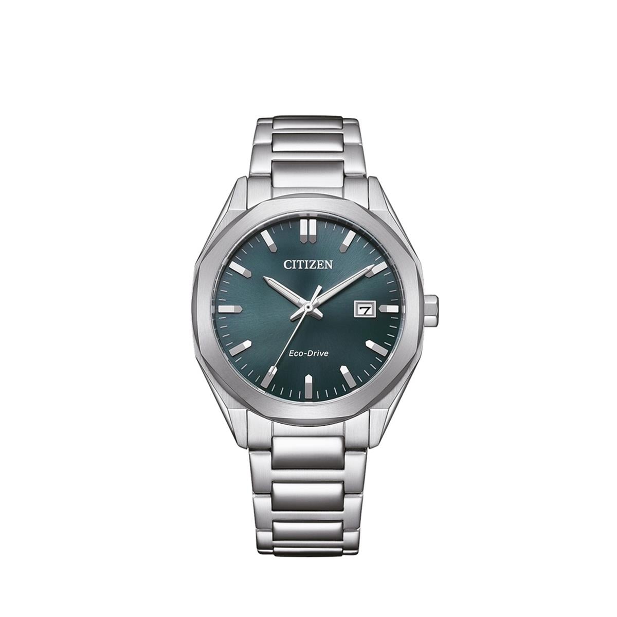 Citizen BM7620-83X Erkek Kol Saati
