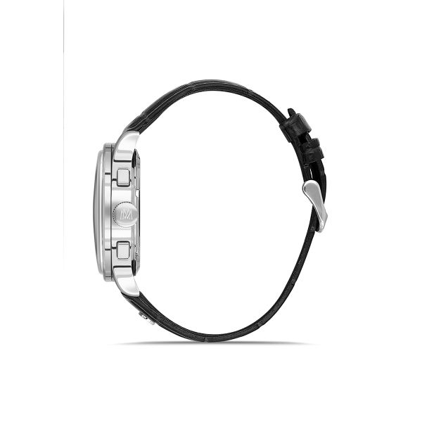 Momentus CC305S-04BS Erkek Kol Saati