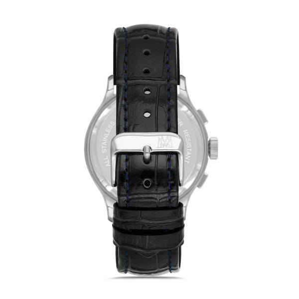 Momentus CC305S-04BS Erkek Kol Saati