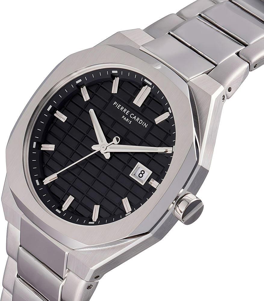 Pierre Cardin CF.1000.MS Erkek Kol Saati