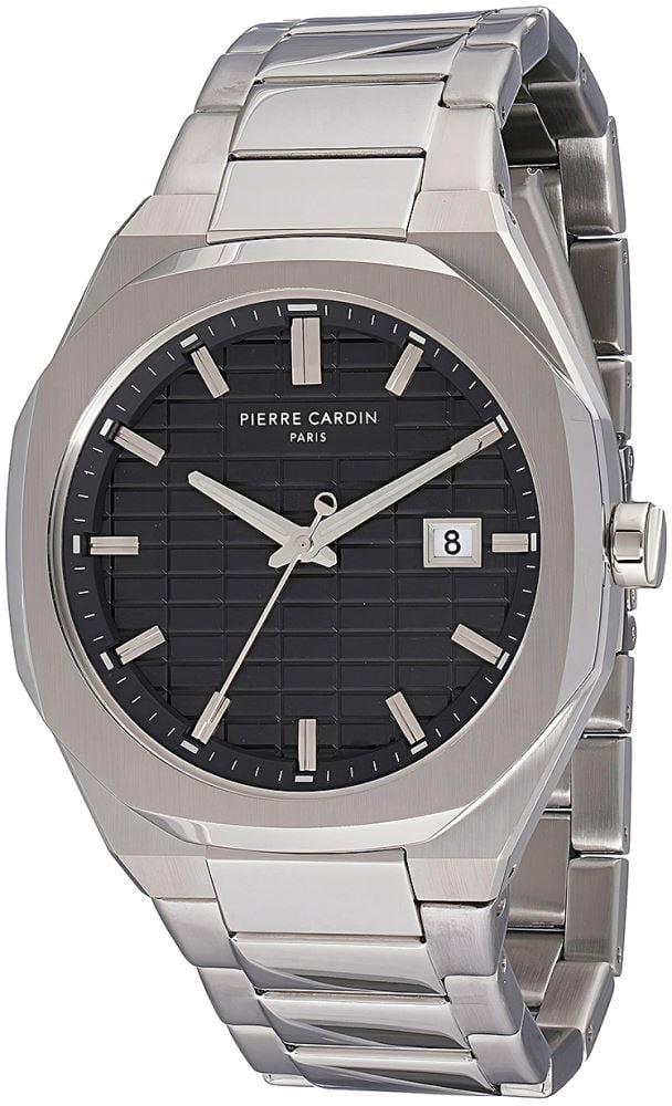 Pierre Cardin CF.1000.MS Erkek Kol Saati