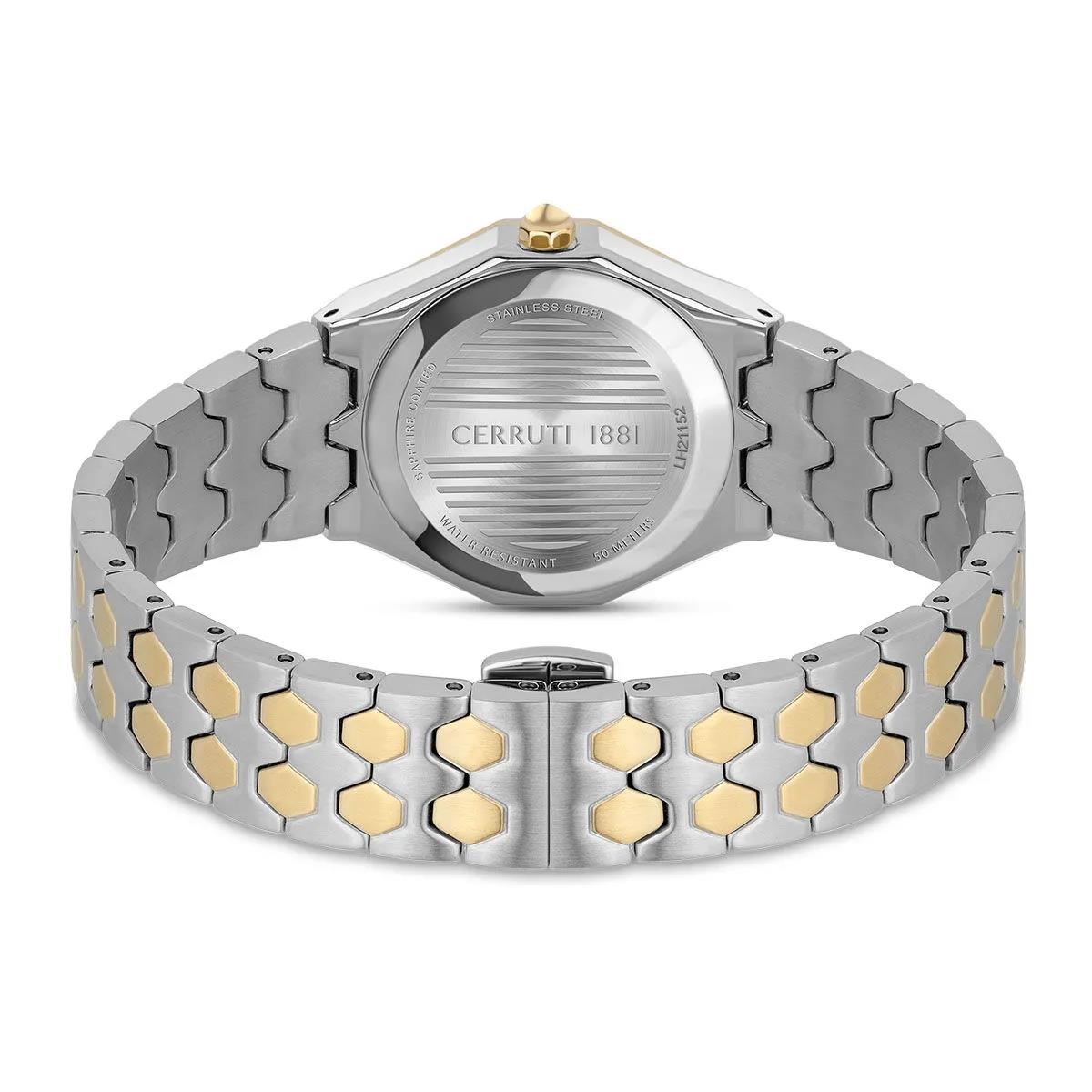 Cerruti 1881 CIWLH2115204 Kadın Kol Saati