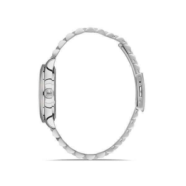 Momentus CM139S-04SS Erkek Kol Saati