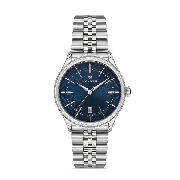 Momentus CM139S-11SS Erkek Kol Saati