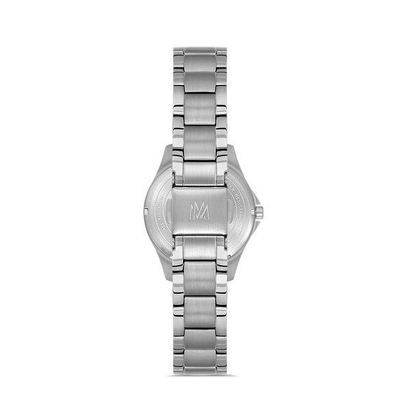 Momentus CW390V-01SS Kadın Kol Saati