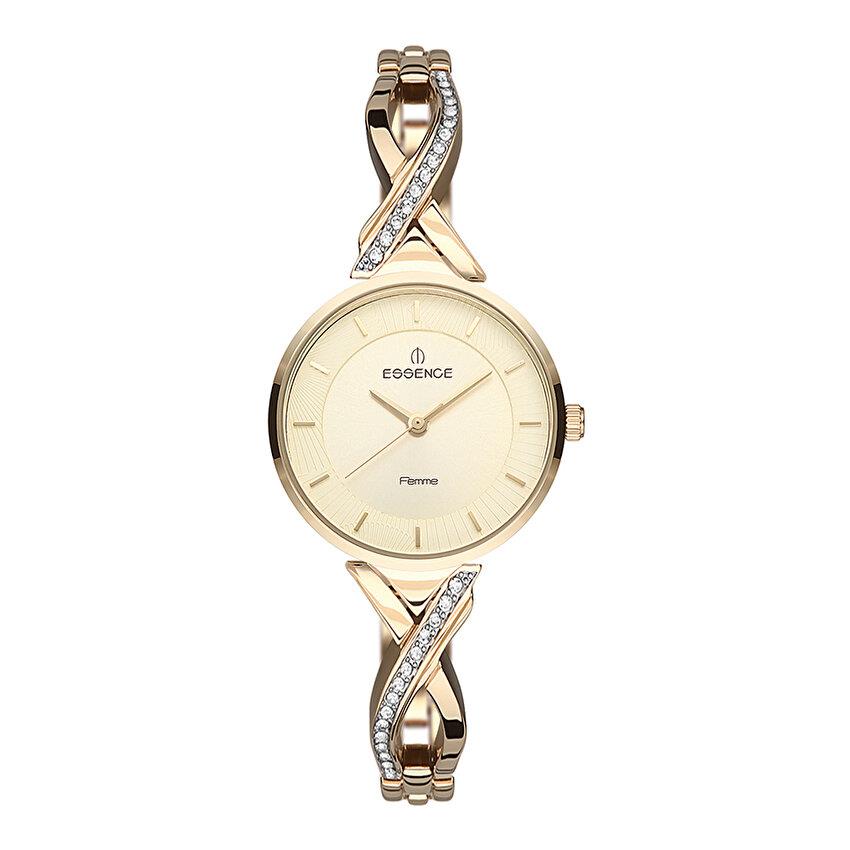 EssenceD1110.110 Kadın Kol Saati