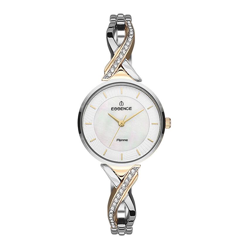 Essence D1110.220 Kadın Kol Saati
