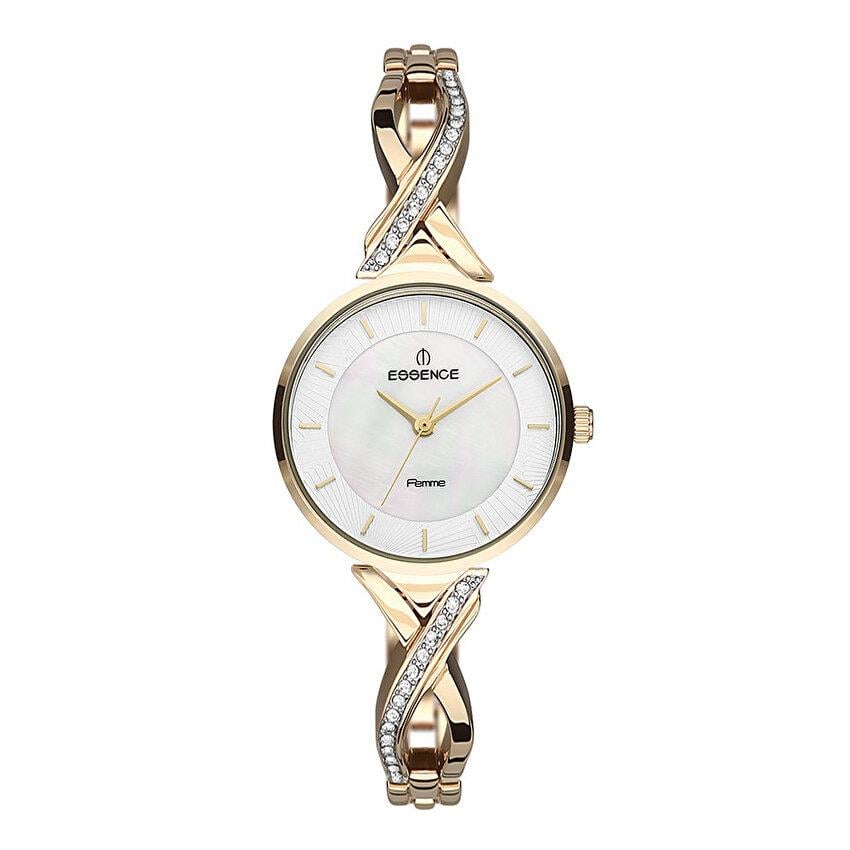 Essence D1110.120 Kadın Kol Saati