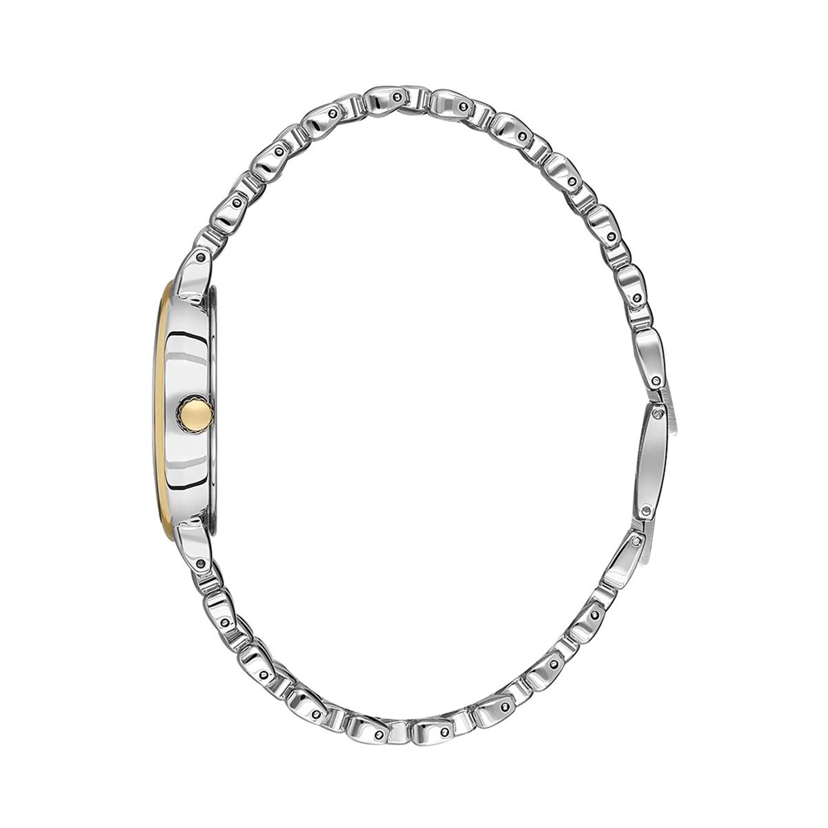 Essence D1205.220 Kadın Kol Saati