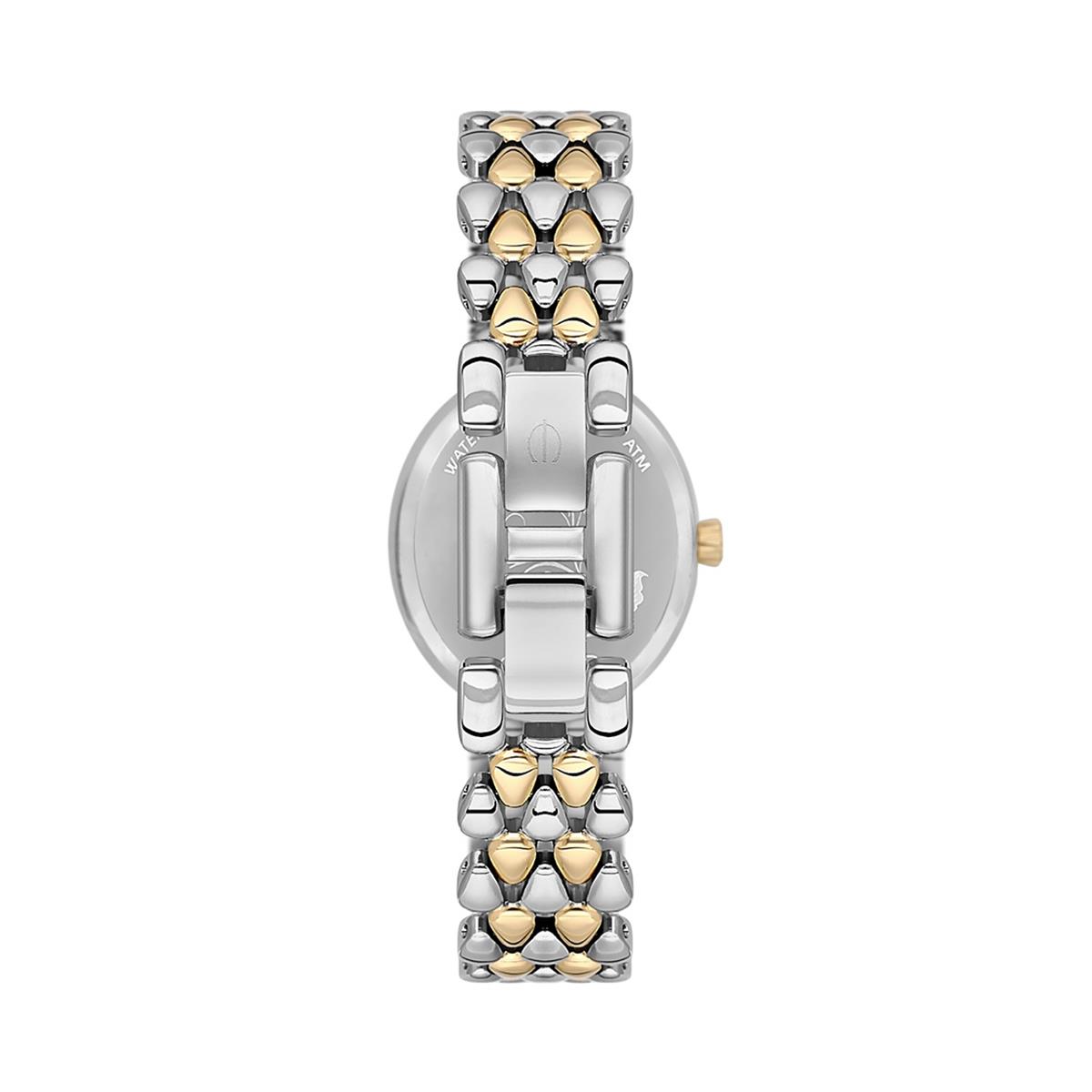 Essence D1205.220 Kadın Kol Saati