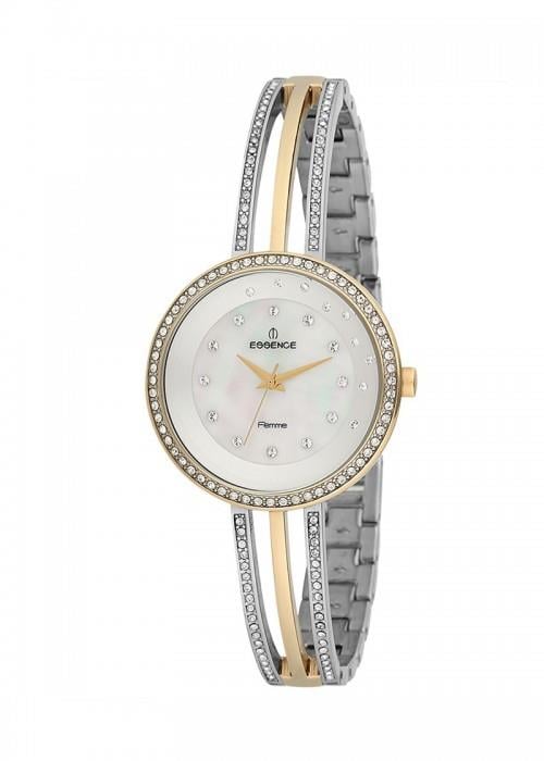 Essence D960.220 Kadın Kol Saati