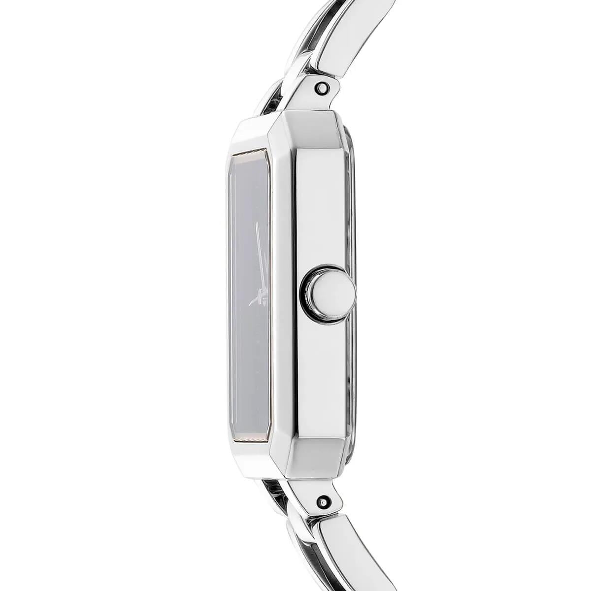 DKNY DK1L009M0055 Kadın Kol Saati