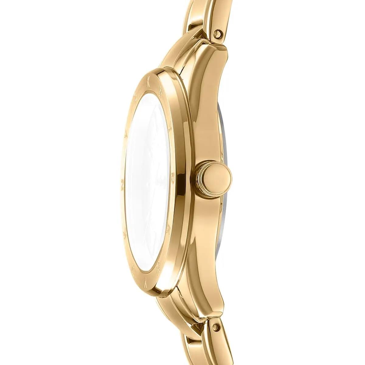 DKNY DK1L018M0035 Kadın Kol Saati